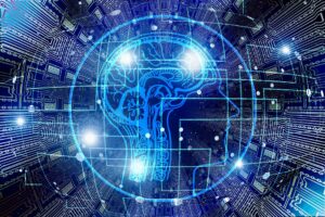Artificial intelligence 3382507 1920