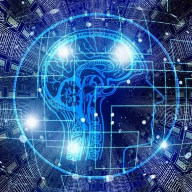 Artificial intelligence 3382507 1920