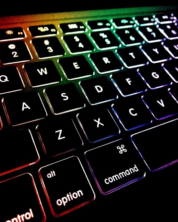Laptop 2598296 1280