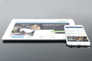 Mockup 654585 1920