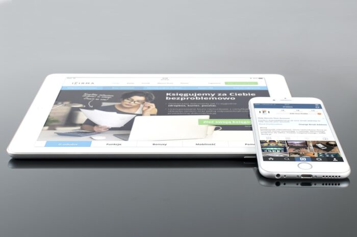 Mockup 654585 1920